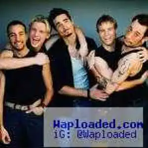backstreet boys - Siberia